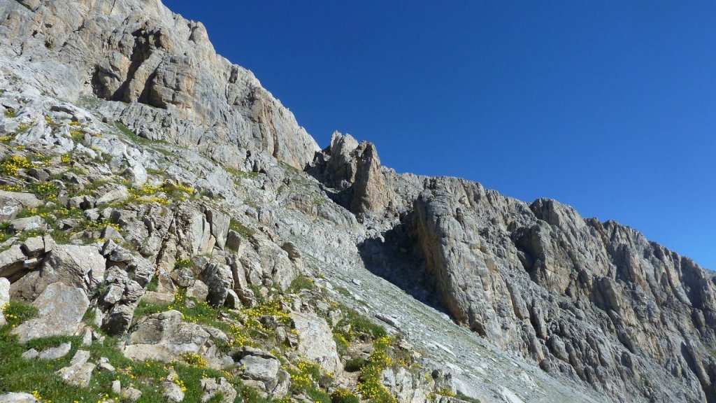 seolane_juillet_2016_067.JPG
