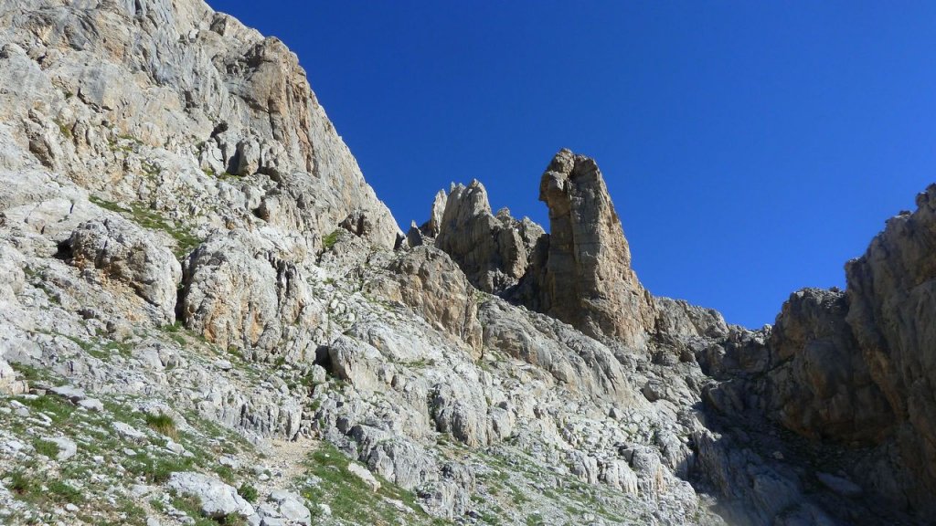 seolane_juillet_2016_069.JPG