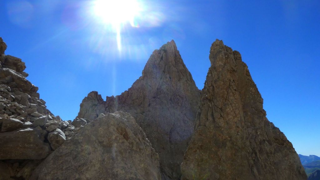 seolane_juillet_2016_089.JPG