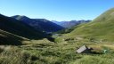 seolane_juillet_2016_013.JPG
