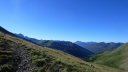seolane_juillet_2016_025.JPG