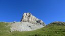seolane_juillet_2016_047.JPG