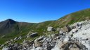 seolane_juillet_2016_057.JPG