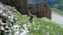 seolane_juillet_2016_077.JPG