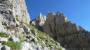 seolane_juillet_2016_079.JPG