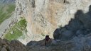 seolane_juillet_2016_083.JPG