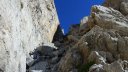 seolane_juillet_2016_085.JPG