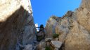 seolane_juillet_2016_097.JPG