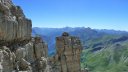seolane_juillet_2016_137.JPG