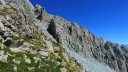seolane_juillet_2016_145.JPG