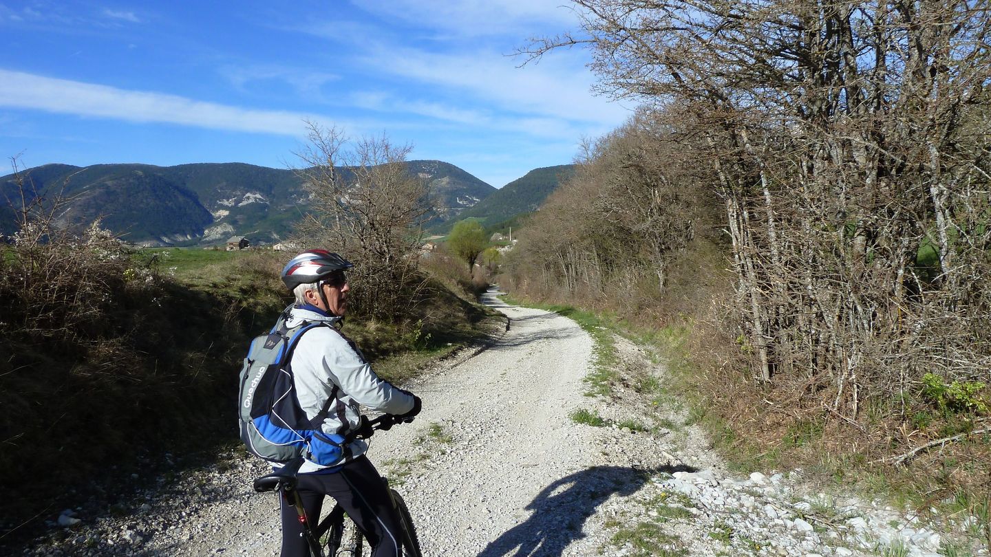 col_de_seoune_avr_2017_013.JPG