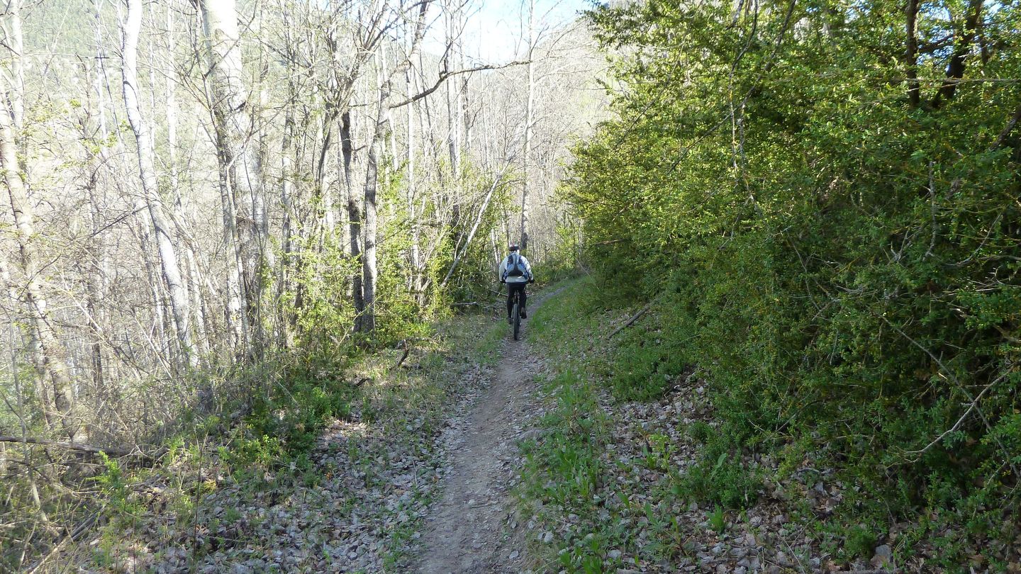 col_de_seoune_avr_2017_015.JPG