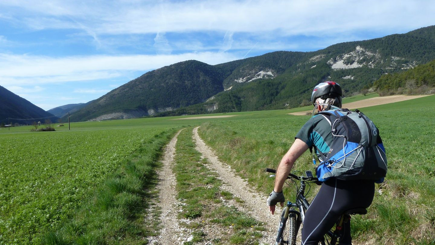 col_de_seoune_avr_2017_031.JPG