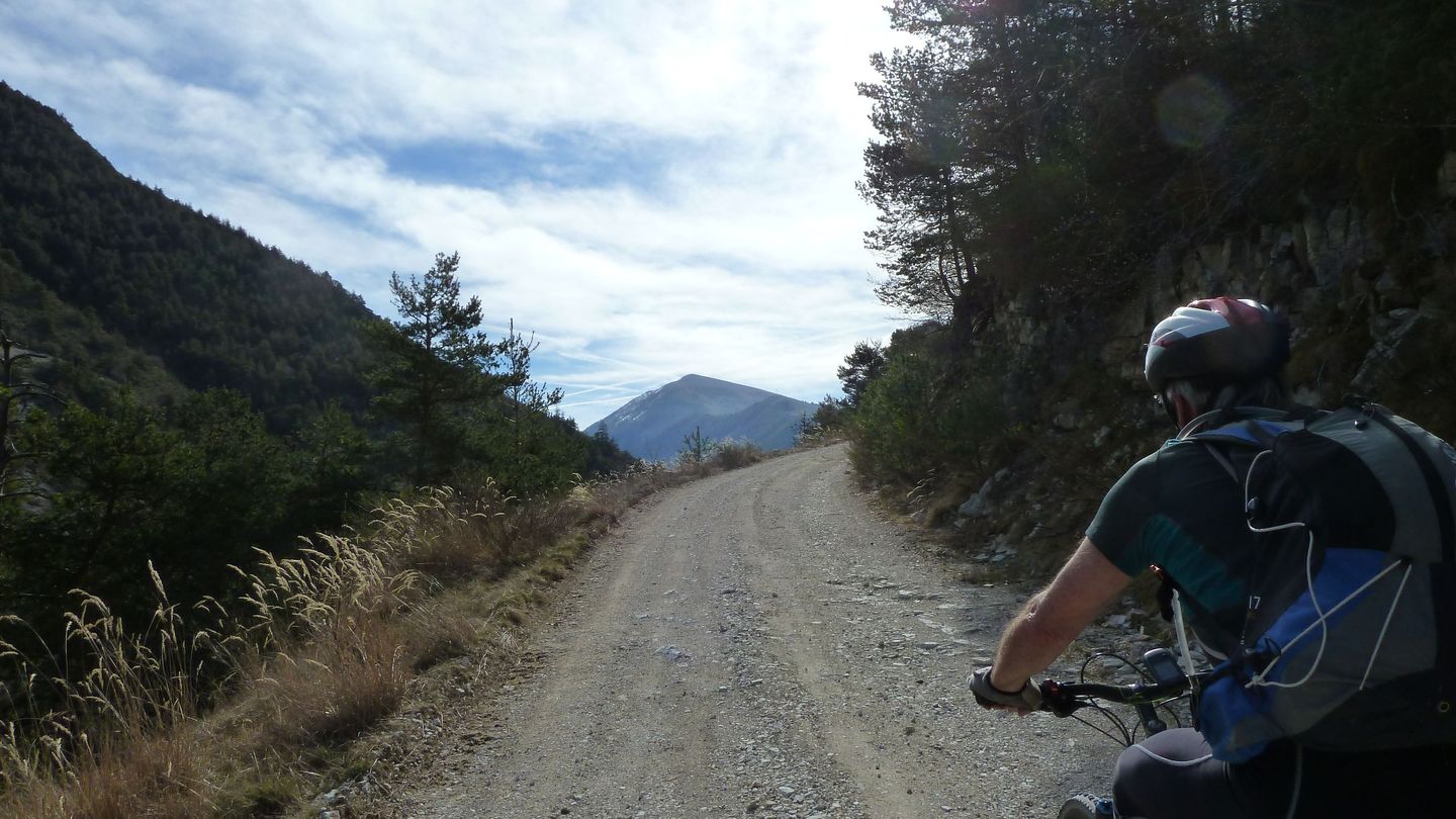 col_de_seoune_avr_2017_037.JPG