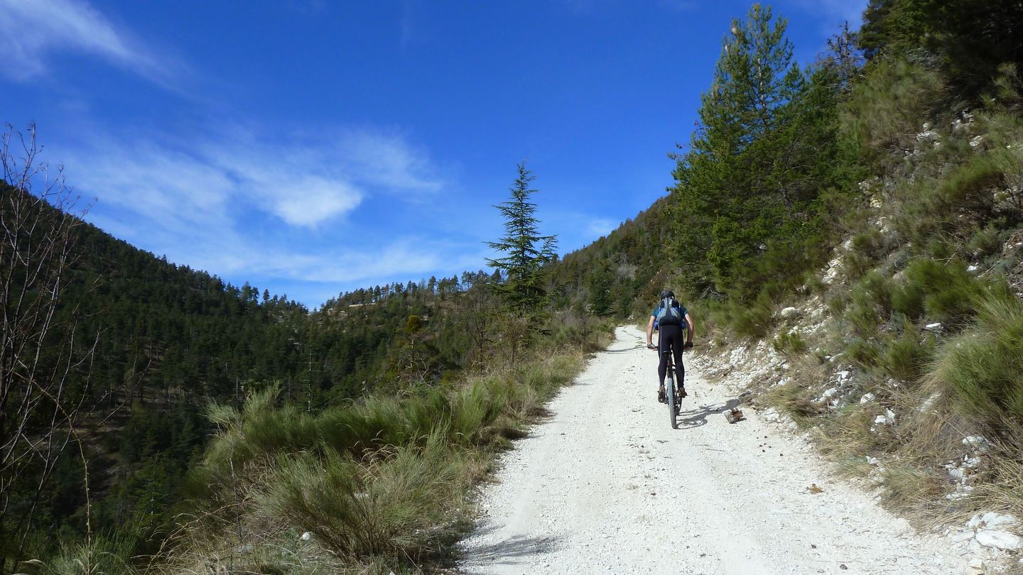 col_de_seoune_avr_2017_041.JPG