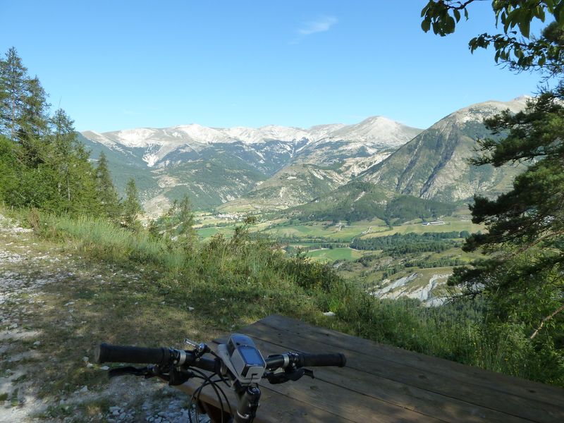 seoune_juillet_2011_013.jpg