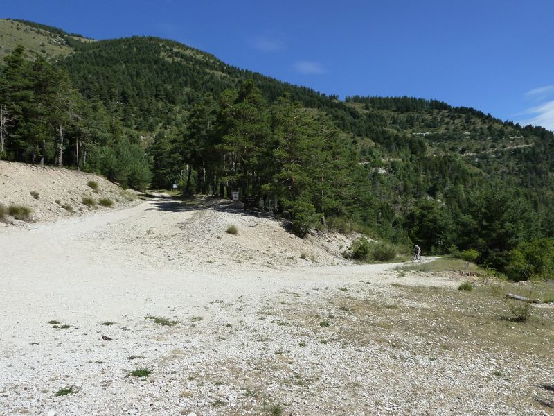 seoune_juillet_2011_031.jpg