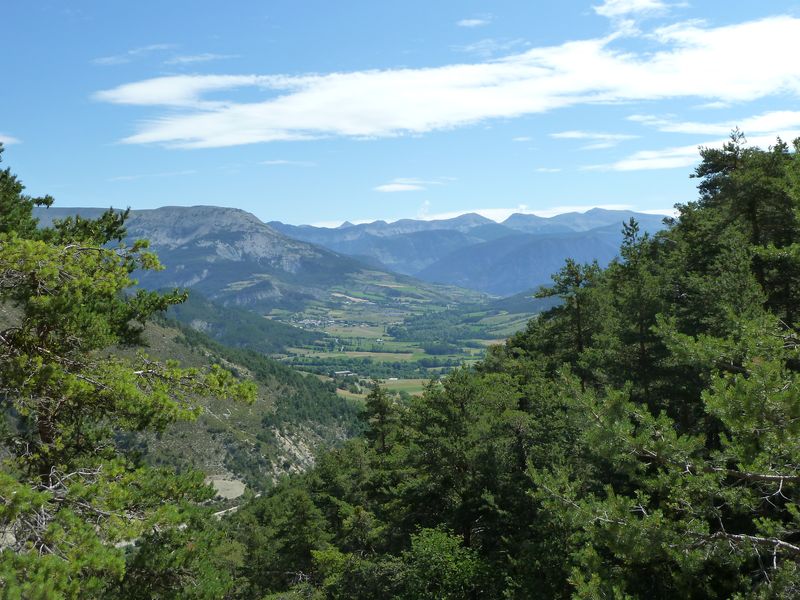 seoune_juillet_2011_045.jpg