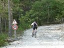 seoune_juillet_2011_009.jpg