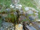 seoune_juillet_2011_015.jpg