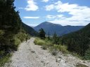 seoune_juillet_2011_027.jpg