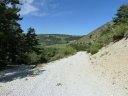 seoune_juillet_2011_035.jpg