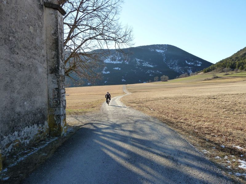 seoune_lambruisse_dec_2011_005.jpg