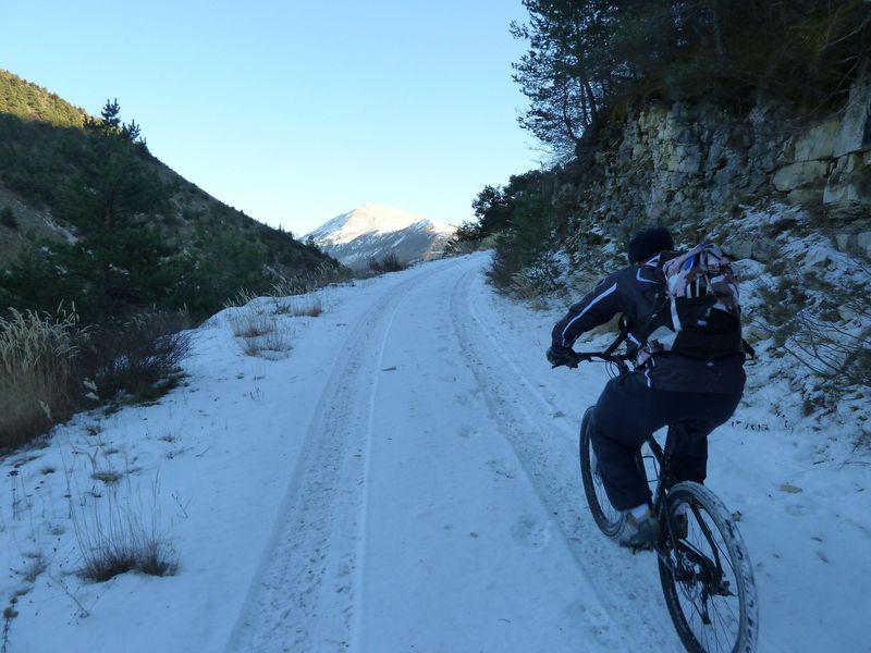 seoune_lambruisse_dec_2011_023.jpg