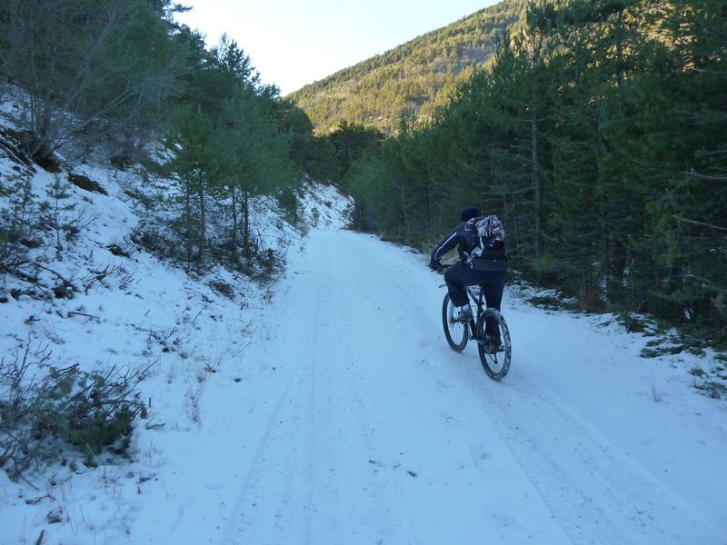 seoune_lambruisse_dec_2011_027.jpg