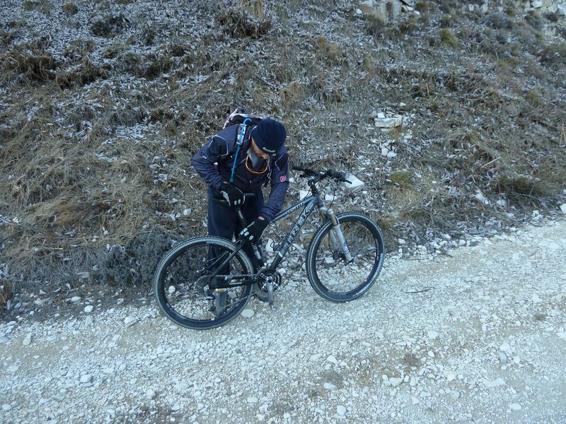 seoune_lambruisse_dec_2011_031.jpg