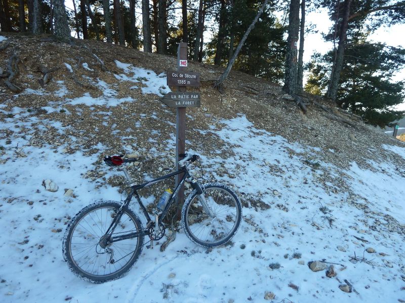 seoune_lambruisse_dec_2011_039.jpg