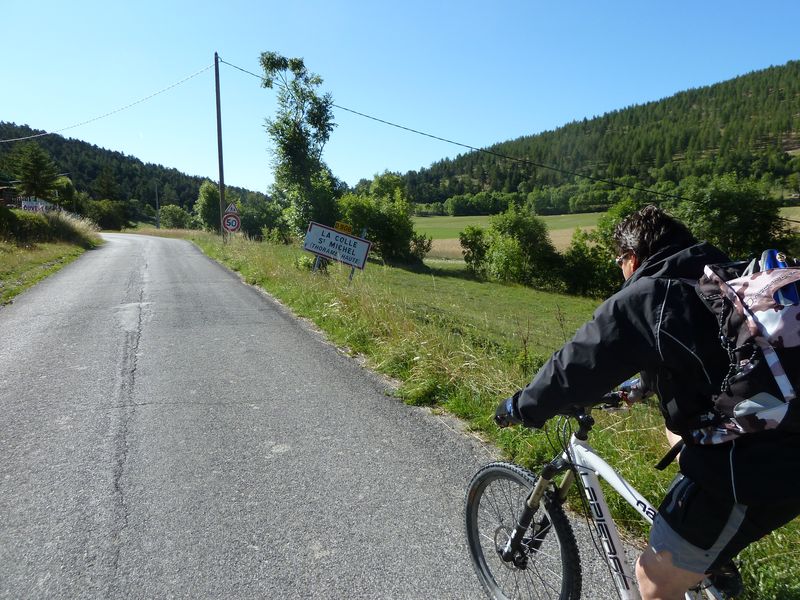 serre_carlet_2011_003.jpg