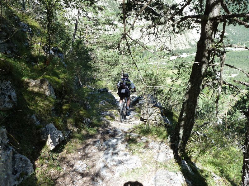 serre_carlet_2011_033.jpg