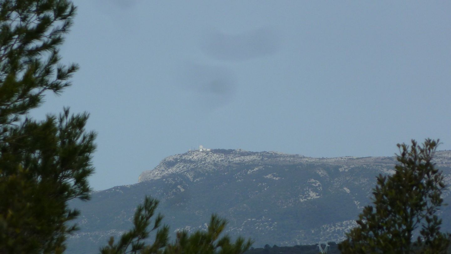 siou_blanc_avril_2018_033.JPG