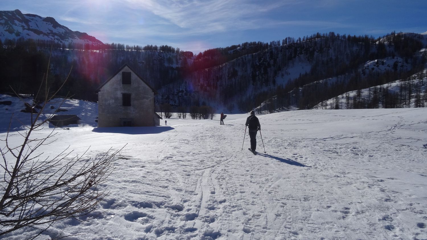 monier_fev_2020_08.jpg
