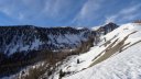 vachieres_2020_17.jpg