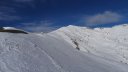vachieres_2020_32.jpg