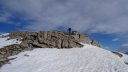 vachieres_2020_56.jpg