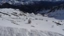 vachieres_2020_62.jpg