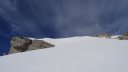 vachieres_2020_65.jpg