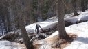 vachieres_2020_77.jpg