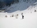 vachieres_2020_95.jpg