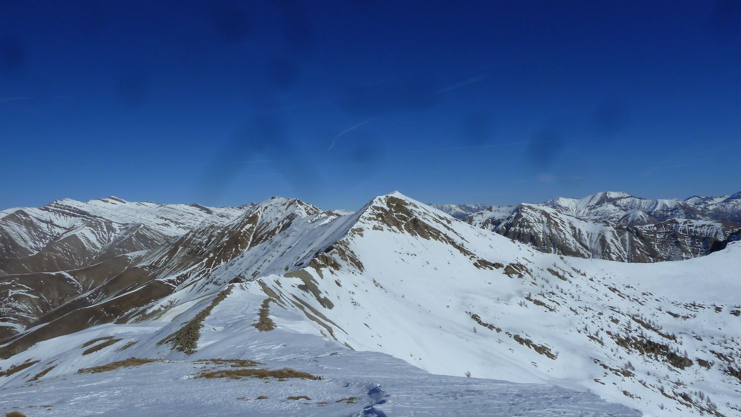 simance_fev_2019_35.JPG