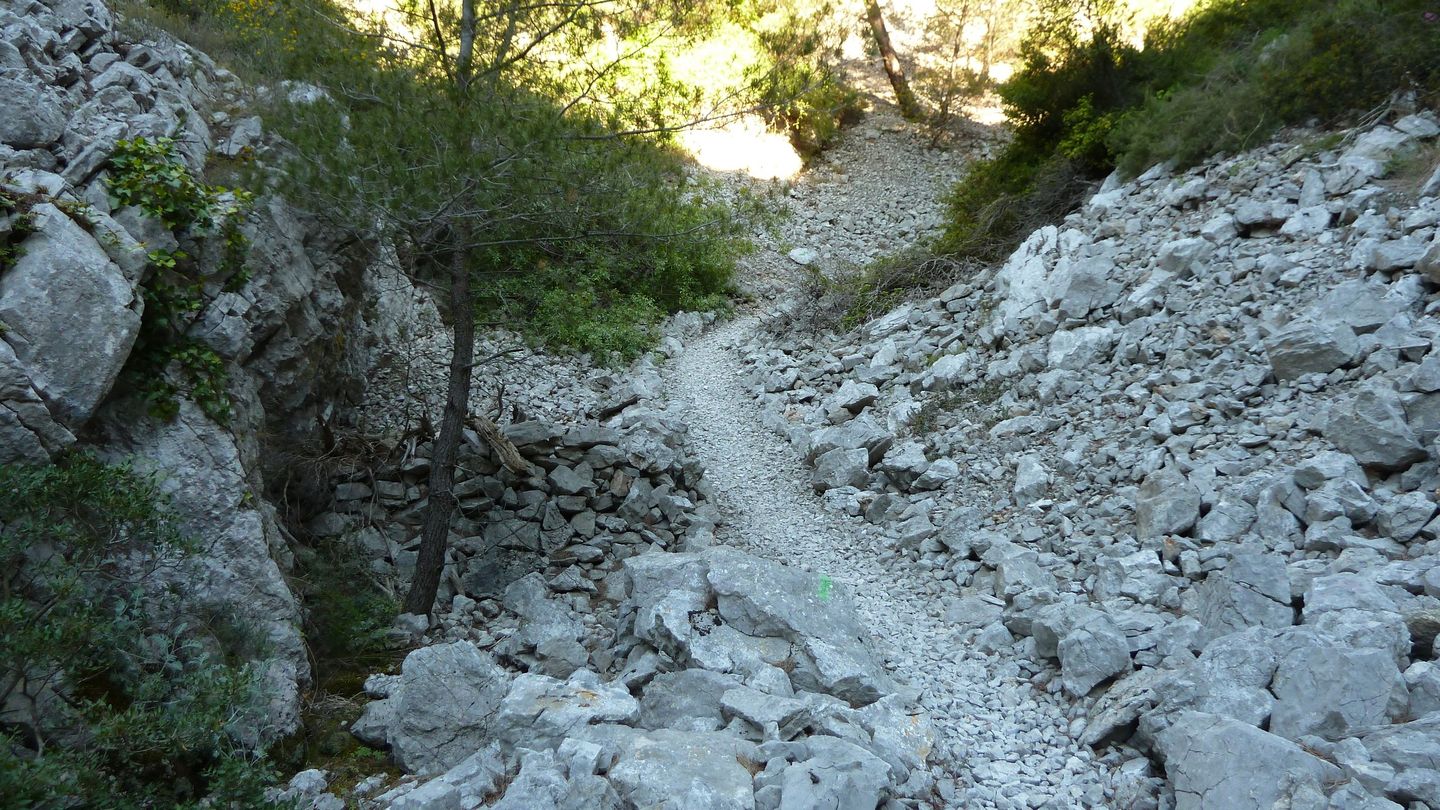 sommet_faron_avril_2017_045.JPG