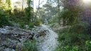 sommet_faron_avril_2017_057.JPG
