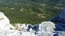 sommet_faron_avril_2017_087.JPG