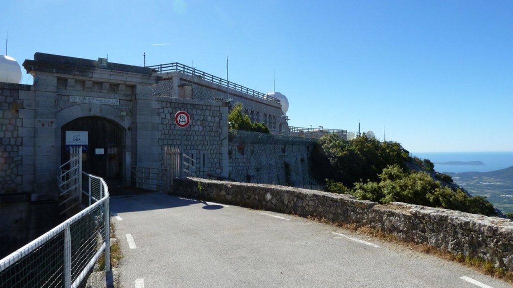P1090210.JPG