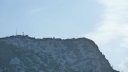sommet_coudon_mai_2016_003.JPG