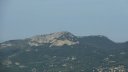 sommet_coudon_mai_2016_013.JPG