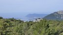 sommet_coudon_mai_2016_017.JPG